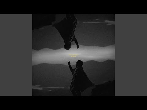 Don't Let Me Go (Kevin Aleksander Remix)