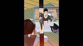 Download lagu Kw bilang bakalan janji mn janji mu😢😣 #sakuraschoolsimulator mp3 Download lagu Kw bilang bakalan janji mn janji mu😢😣 #sakuraschoolsimulator mp3