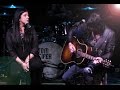 Tom Keifer - Ask Me Yesterday - Live from "The Way ...