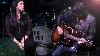 Tom Keifer - Ask Me Yesterday -  Live from "The Way Life Goes Tour" 9/20/14