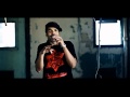 Hansoul Changed Ft Energy King Hansoulmusic Christianhhtv