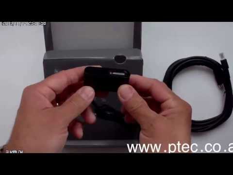 ptec Antilaser alg9 und AL priority Laserblocker