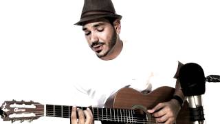 Brunex - Bossa Nova em Kingston-MPEG-4 .mp4