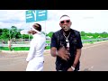 Kota Chababi Ft San B MATATA Realizador By LK Pro Titulo Chaka