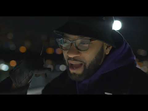 Goals | Official music video | conscious rap