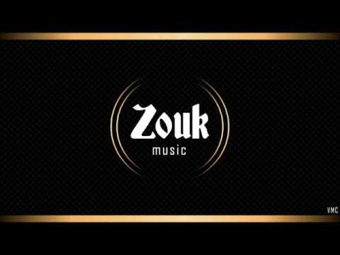 O Teu Olhar - Zimous (Zouk Music)