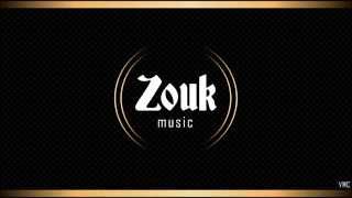 O Teu Olhar - Zimous (Zouk Music)