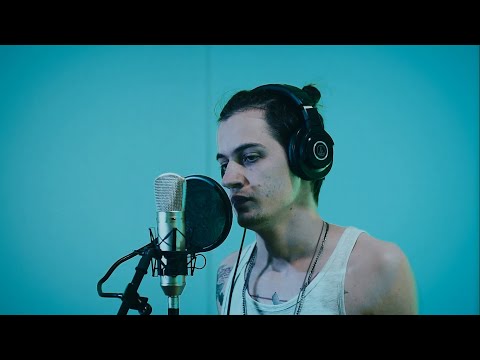 Jafari - Tree of Life [Live at Stamusic Studios Budapest]