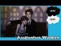 Augustus Waters (Original) 