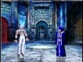 The King Of Fighters Mugen Mizuchi Vs The World