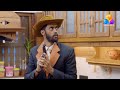 Chakkappazham Flowers Ep 154