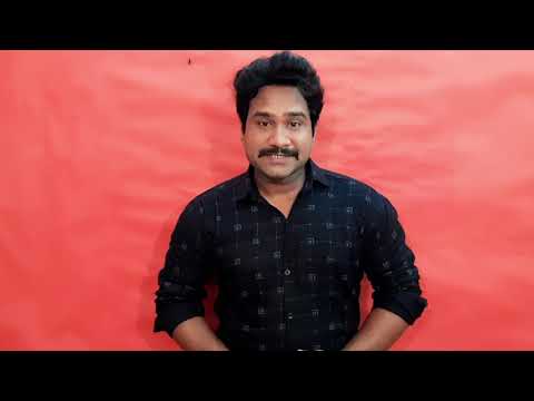 Amit Pandey Amit pandey Intro link