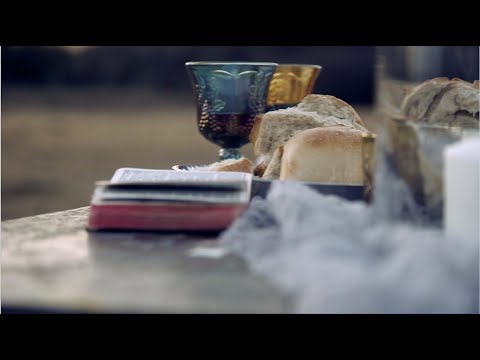 This Covenant  (Ft Kaden Slay and Jennie Lee Riddle)