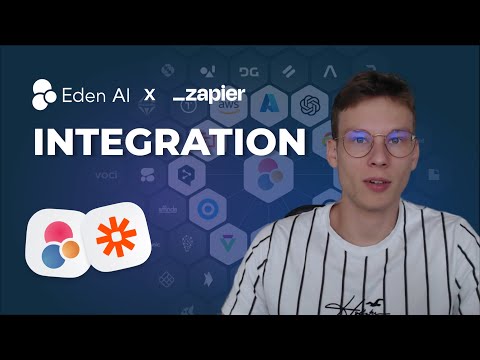 Zapier Integration