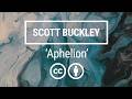 'Aphelion' [Epic Sci-Fi Cinematic CC-BY] - Scott Buckley