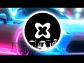 Trippy Hypercage SadSub Aesthetic Drift Phonk Lo Fi