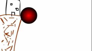 Ball of Destruction.mov