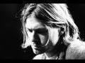Kurt Cobain - Very Ape Acoustic "1993" 