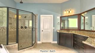 preview picture of video '4237 Fawn Lily Drive, Wake Forest, NC 27587'
