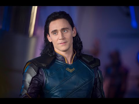 🥺 Loki has and always will be Frigga's son. #loki #marvel #avengers