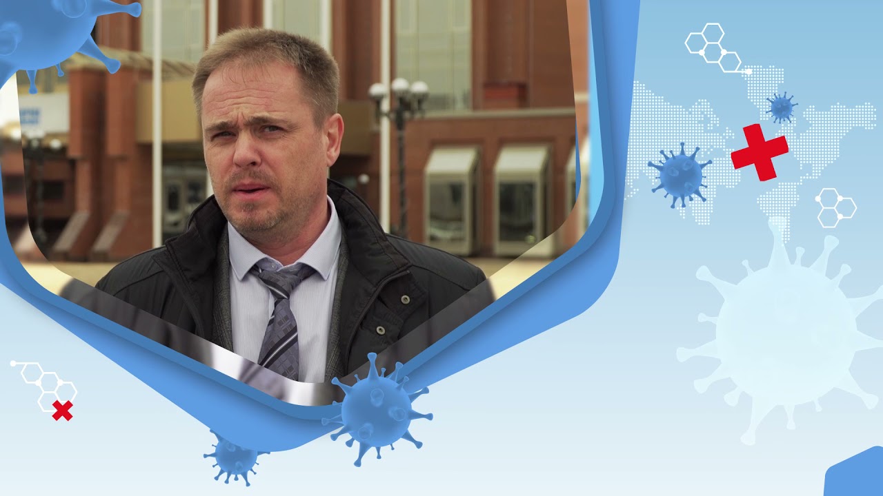 Спутник V / Показания и противопоказания к вакцинации