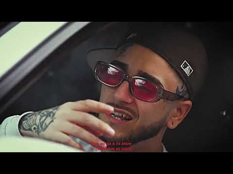 Muerejoven - KFC (Video Oficial)