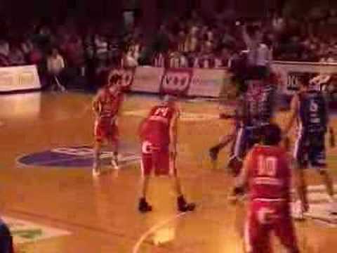 09 10-11-07 Pepinster-BCO - Van Rossom for threeeeeeeeeeeeee