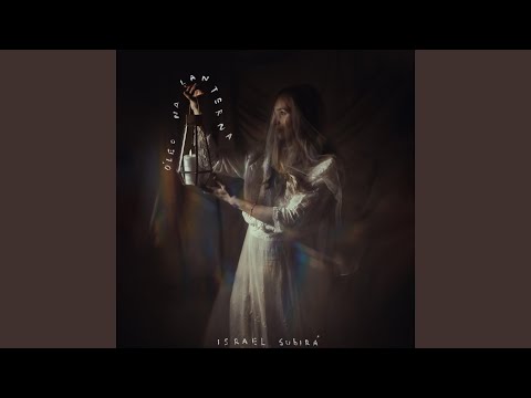 Eu E Minha Casa (part. Priscilla Subira) - Israel Subirá