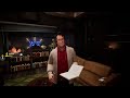 Ghostbusters Spirits Unleashed PS4 Gameplay Walkthrough The Rift