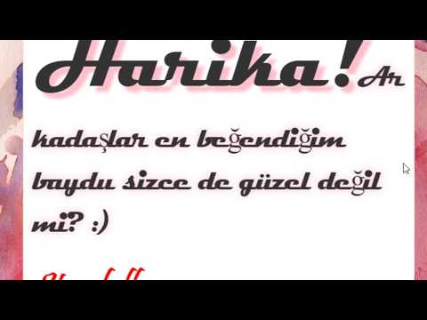 download lagu mp3 mp4 Stardoll Tantm, download lagu Stardoll Tantm gratis, unduh video klip Stardoll Tantm