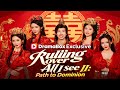 Ruling Over All I See II Path To Dominion Wonderful Drama Drama