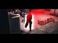 HELLBOY