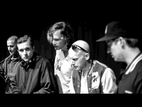 Flo Mega - Zurück ( Dexter Remix )