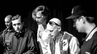 Flo Mega - Zurück ( Dexter Remix )