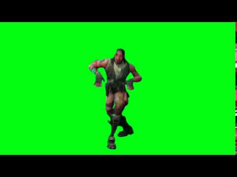 Fortnite Dance Memes