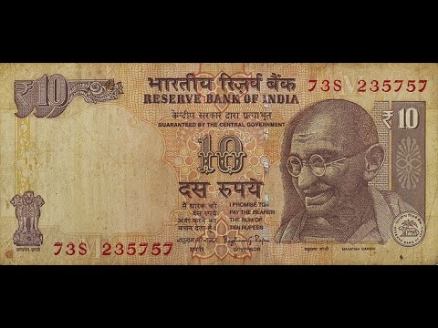 Daily Forex Market Analysis And Live Trading For 3/13/2020