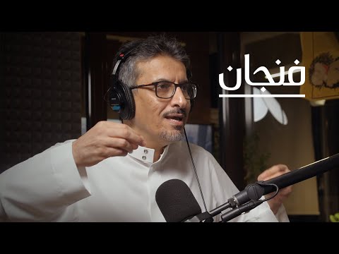 img-video