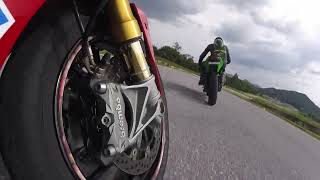 ตรวจการบ้านน้อง