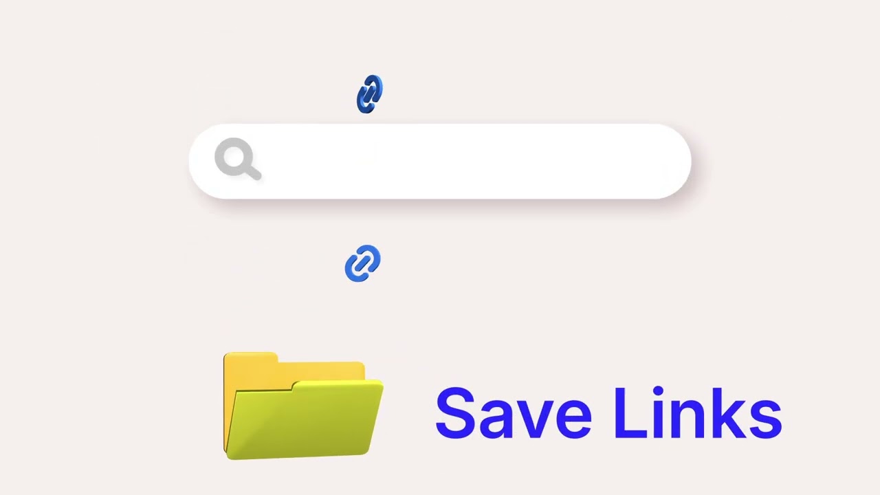 LinkBoo Video