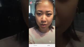 10/26 sat. Active Girls 朝活　vol.3