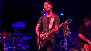 Laine Hardy - Come Together