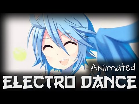 Middle Milk (Feat. Mumblin' Johnson & Tos) - Birds