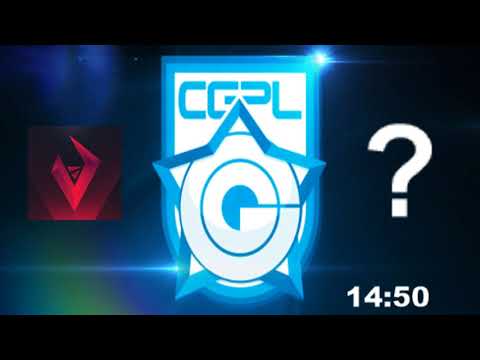 Asian Boy Harem vs Vizard | AOC CGPL Winter 2018: Gold Quater-Finals