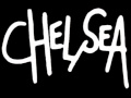 Chelsea - Come On
