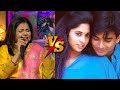 Snehithane Snehithane Songs Shalini The Kapil Sharma Show