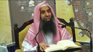 مذهب الجمهور في أنه لابد لصيام الفريضة من نية من الليل image