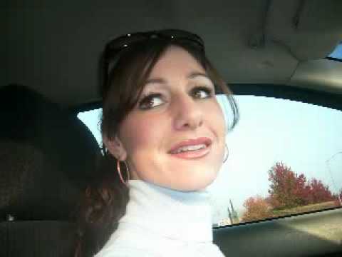 Listen - Cover Beyonce