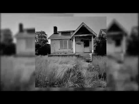 K6 X S X LFACE (SNR) - MADNESS