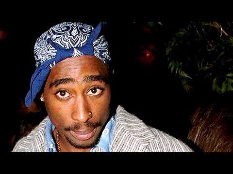 Tupac Interview RESPONDS to if he was RAPED in JAIL