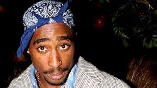 Tupac Interview RESPONDS to if he was RAPED in JAIL